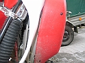 thorsten 034